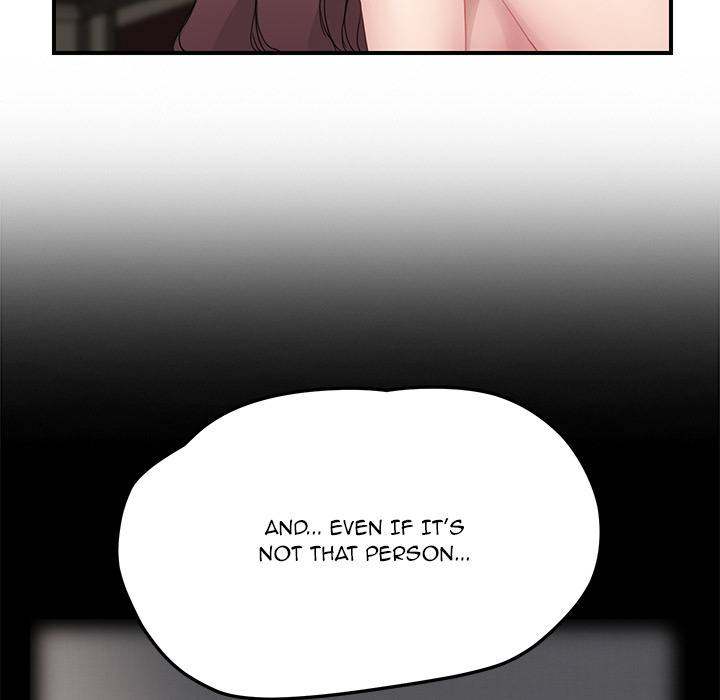 My Stepmom - Chapter 37 - Andromeda 11 page 101 hentai porn comic manga doujin